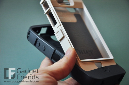 เคส Otterbox iPhone4s Defender เคส 2 ชั้นกันกระแทก อันดับ 1 ของแท้ จากอเมริกา เคสดีที่สุด By Gadget Friends 01_resize